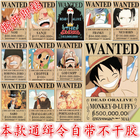 蒙纳许大学社会学文凭证书